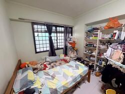 Blk 668D Jurong West Street 64 (Jurong West), HDB 4 Rooms #580123401